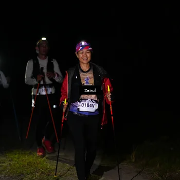 Runner Photo 5377271