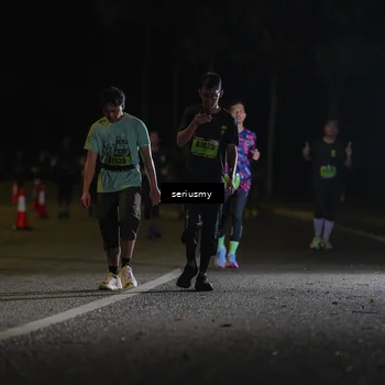 Runner Photo 5377278