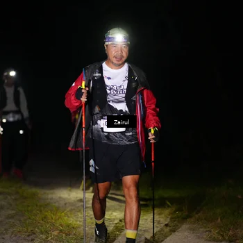 Runner Photo 5377293