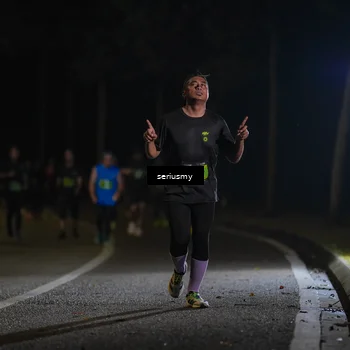 Runner Photo 5377336