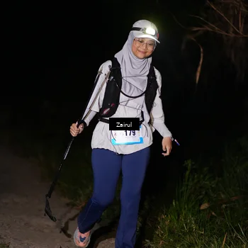 Runner Photo 5377341