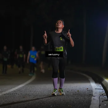 Runner Photo 5377346