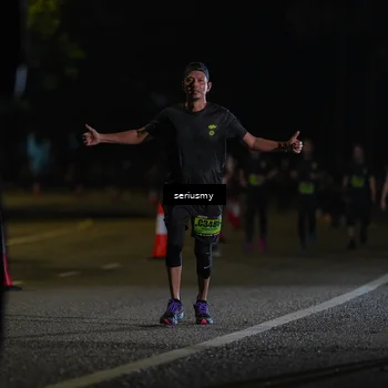 Runner Photo 5377352
