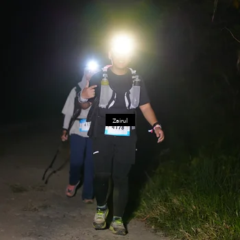 Runner Photo 5377360