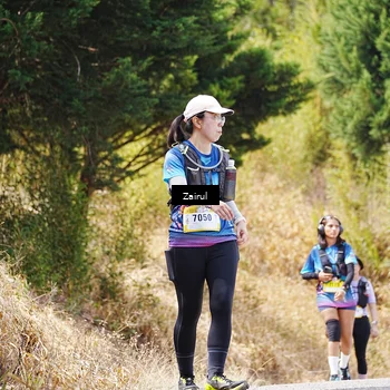 Runner Photo 5377381