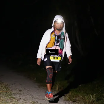 Runner Photo 5377400