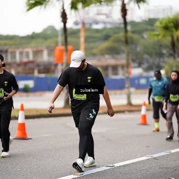 Runner Photo 5377411