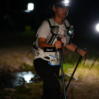 Runner Photo 5377422