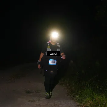 Runner Photo 5377425