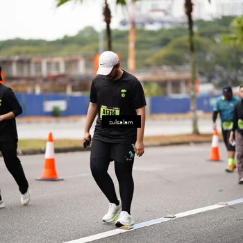 Runner Photo 5377433