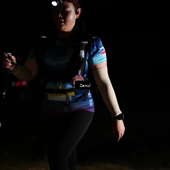 Runner Photo 5377500