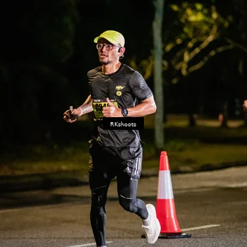 Runner Photo 5377516