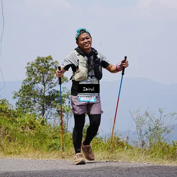 Runner Photo 5377531
