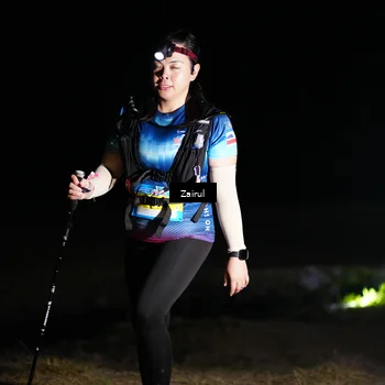 Runner Photo 5377546