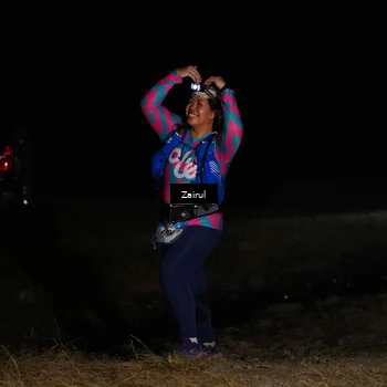 Runner Photo 5377586