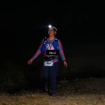 Runner Photo 5377587