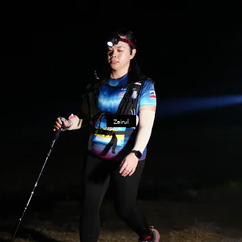 Runner Photo 5377589