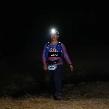 Runner Photo 5377599