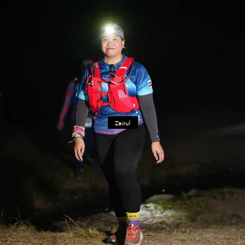 Runner Photo 5377608