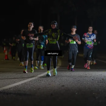 Runner Photo 5377634