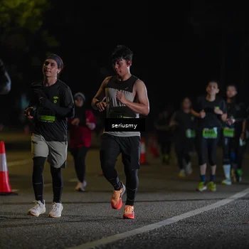 Runner Photo 5377646