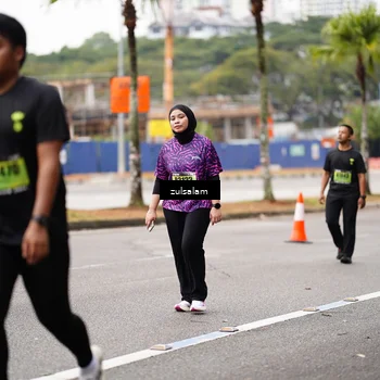 Runner Photo 5377650