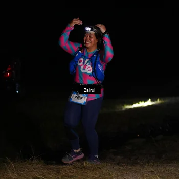 Runner Photo 5377651