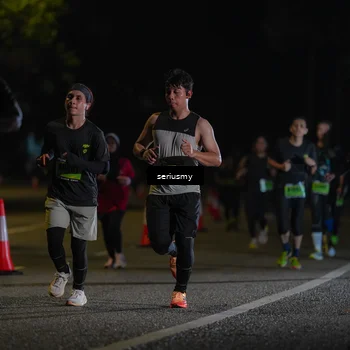 Runner Photo 5377656
