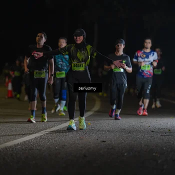 Runner Photo 5377658