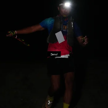 Runner Photo 5377675
