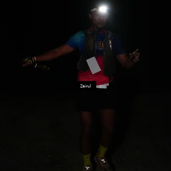 Runner Photo 5377685