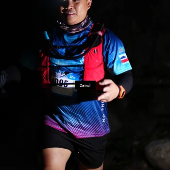 Runner Photo 5377702