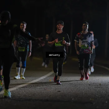 Runner Photo 5377719
