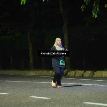 Runner Photo 5377723