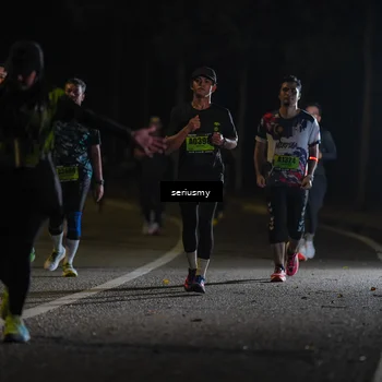 Runner Photo 5377730