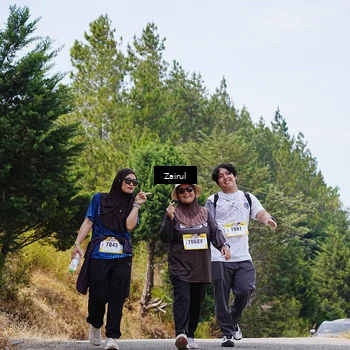 Runner Photo 5377748