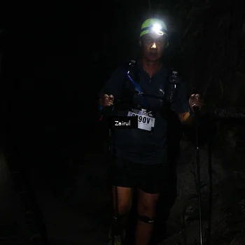 Runner Photo 5377771