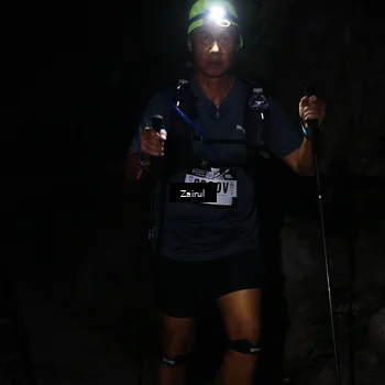 Runner Photo 5377773
