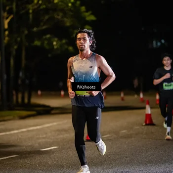 Runner Photo 5377777