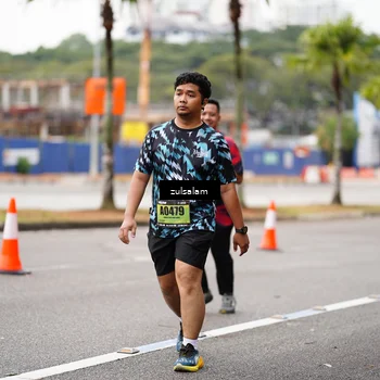Runner Photo 5377781