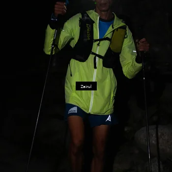 Runner Photo 5377785