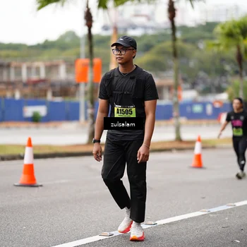 Runner Photo 5377786