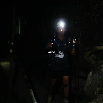 Runner Photo 5377794