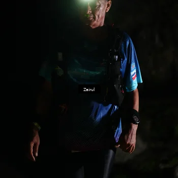 Runner Photo 5377800