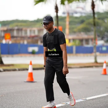 Runner Photo 5377809