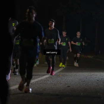 Runner Photo 5377811
