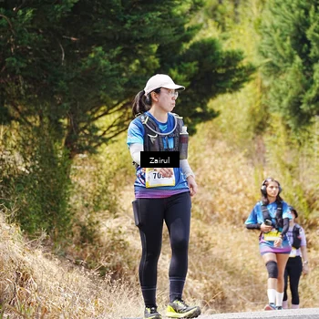 Runner Photo 5377819
