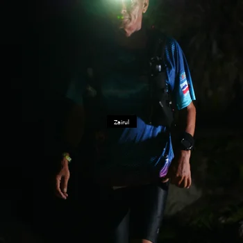 Runner Photo 5377821