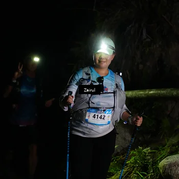 Runner Photo 5377825