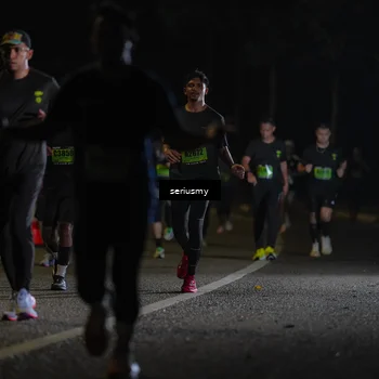 Runner Photo 5377835